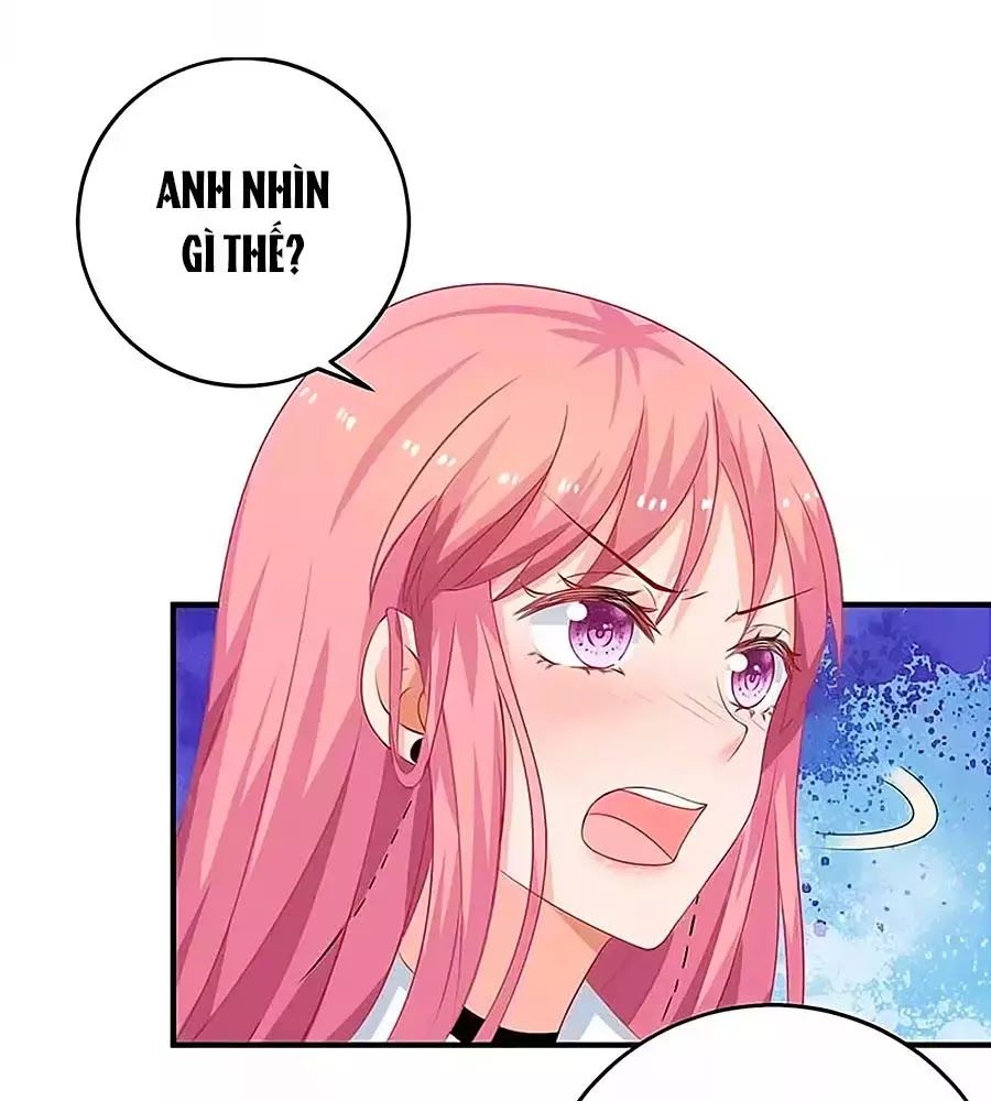 Một Thai Hai Bảo : Đưa Mami Về Nhà ! Chapter 103 - Trang 2