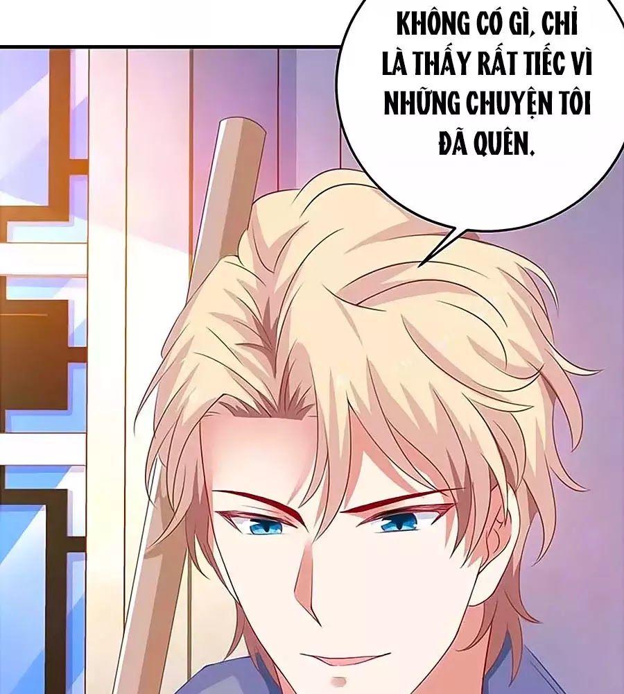 Một Thai Hai Bảo : Đưa Mami Về Nhà ! Chapter 103 - Trang 2