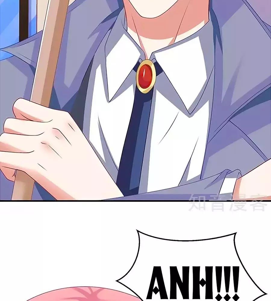 Một Thai Hai Bảo : Đưa Mami Về Nhà ! Chapter 103 - Trang 2