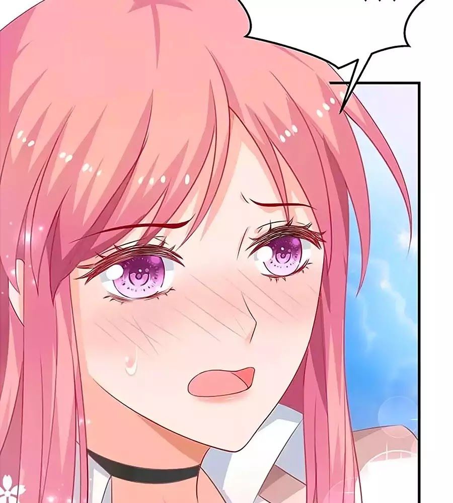 Một Thai Hai Bảo : Đưa Mami Về Nhà ! Chapter 103 - Trang 2