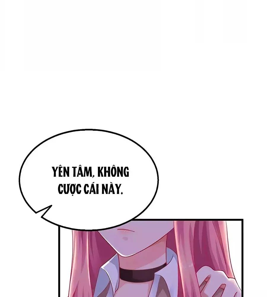 Một Thai Hai Bảo : Đưa Mami Về Nhà ! Chapter 104 - Trang 2