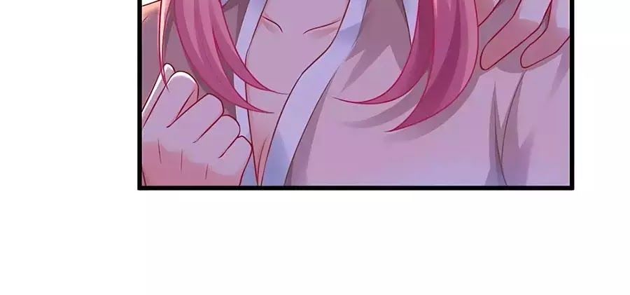 Một Thai Hai Bảo : Đưa Mami Về Nhà ! Chapter 104 - Trang 2