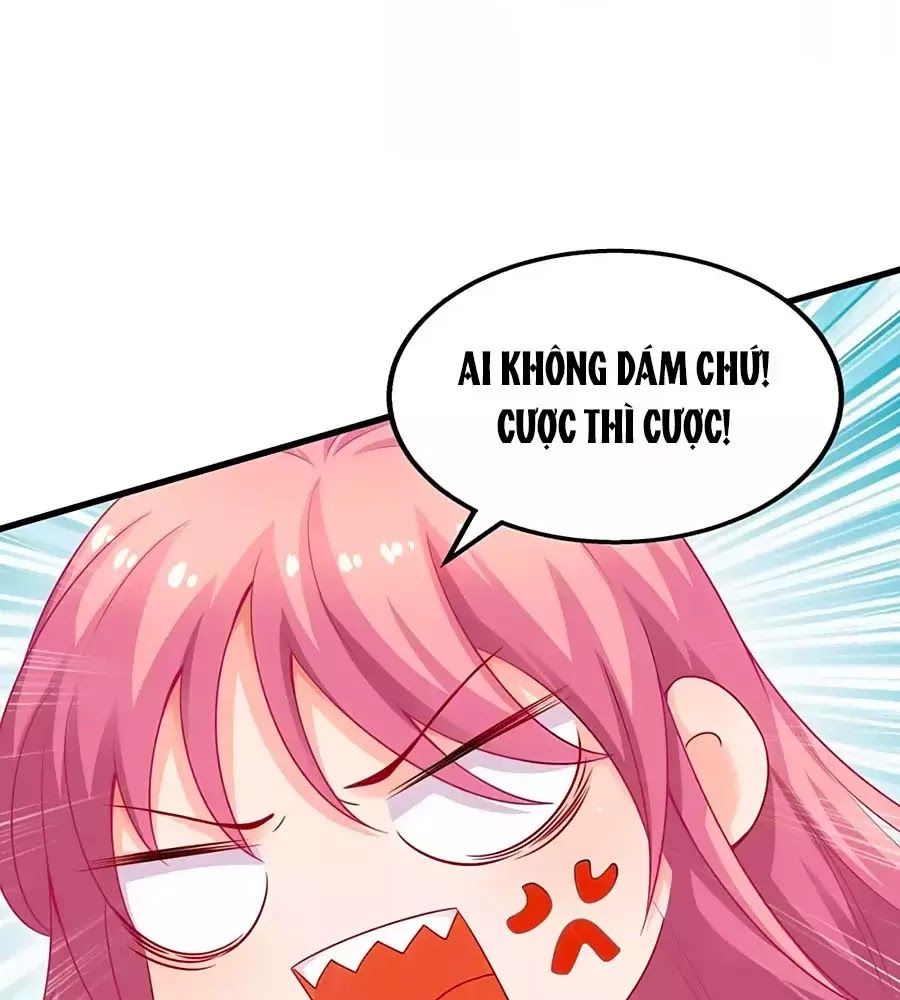 Một Thai Hai Bảo : Đưa Mami Về Nhà ! Chapter 104 - Trang 2