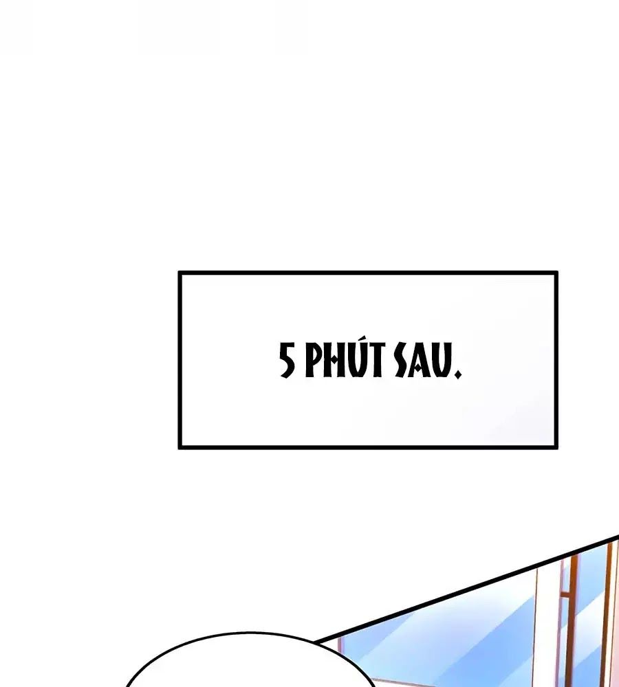 Một Thai Hai Bảo : Đưa Mami Về Nhà ! Chapter 104 - Trang 2