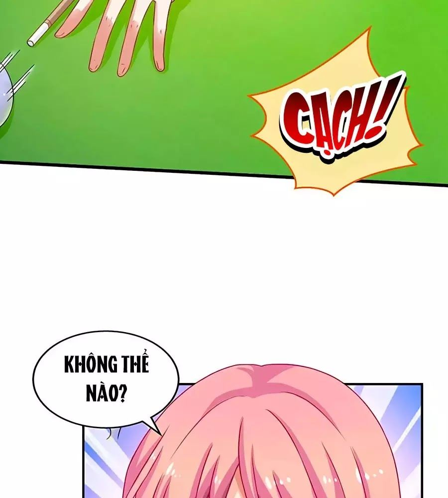 Một Thai Hai Bảo : Đưa Mami Về Nhà ! Chapter 104 - Trang 2