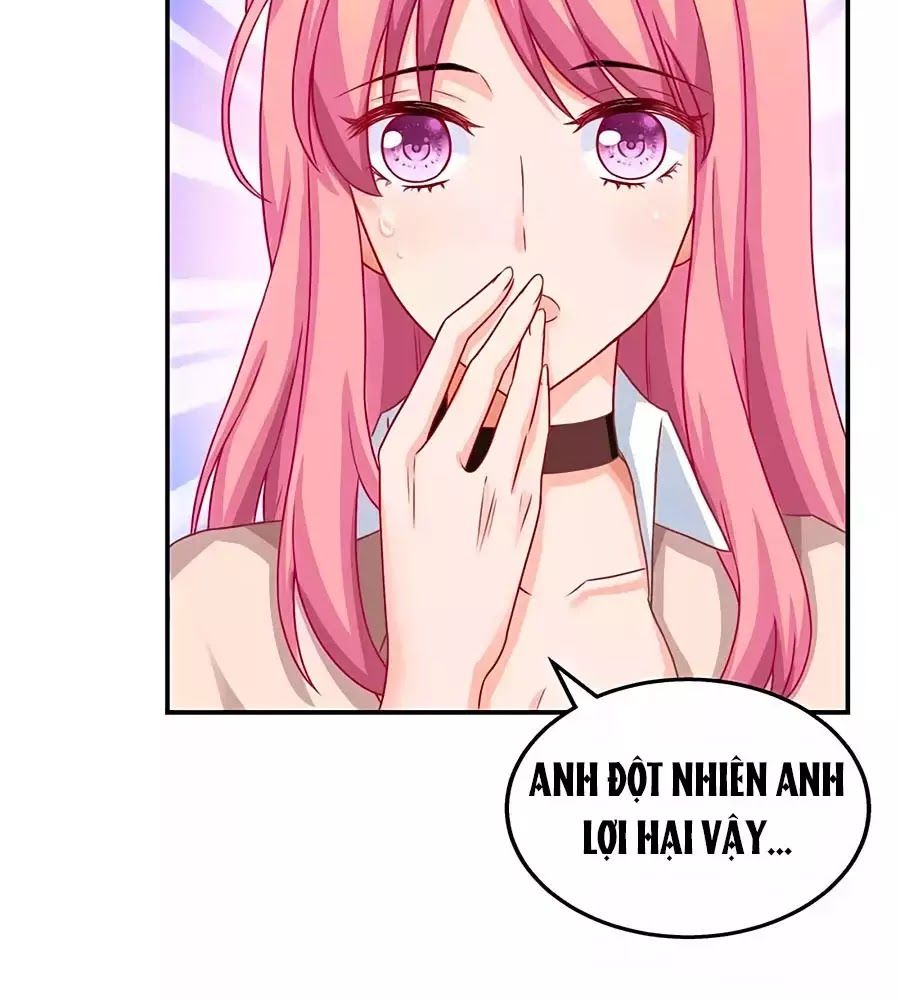 Một Thai Hai Bảo : Đưa Mami Về Nhà ! Chapter 104 - Trang 2