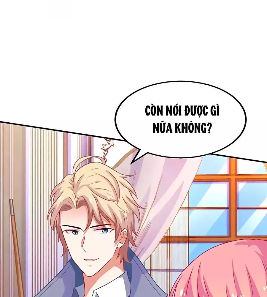 Một Thai Hai Bảo : Đưa Mami Về Nhà ! Chapter 104 - Trang 2