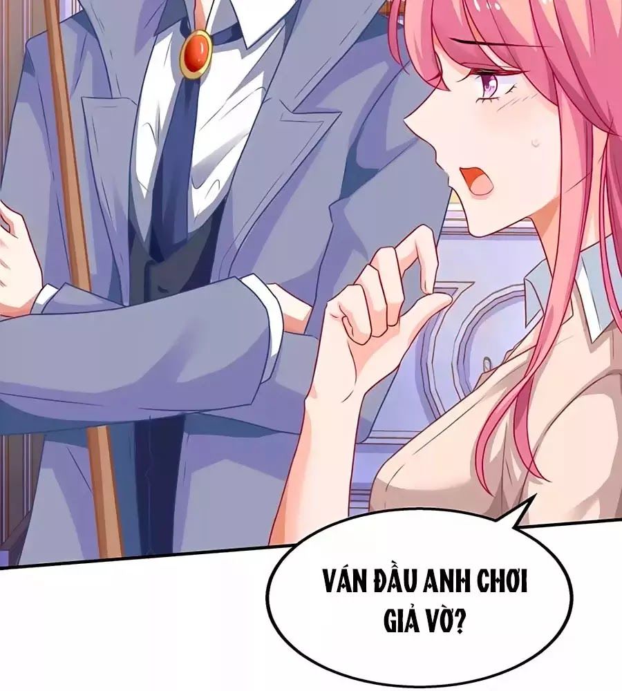 Một Thai Hai Bảo : Đưa Mami Về Nhà ! Chapter 104 - Trang 2