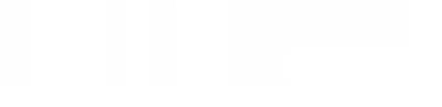 Một Thai Hai Bảo : Đưa Mami Về Nhà ! Chapter 104 - Trang 2