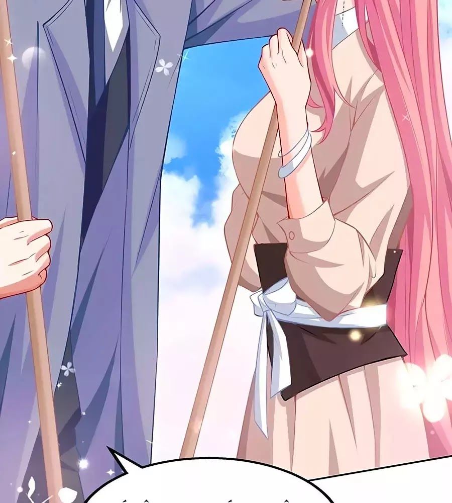 Một Thai Hai Bảo : Đưa Mami Về Nhà ! Chapter 104 - Trang 2