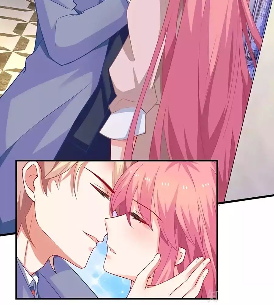 Một Thai Hai Bảo : Đưa Mami Về Nhà ! Chapter 104 - Trang 2