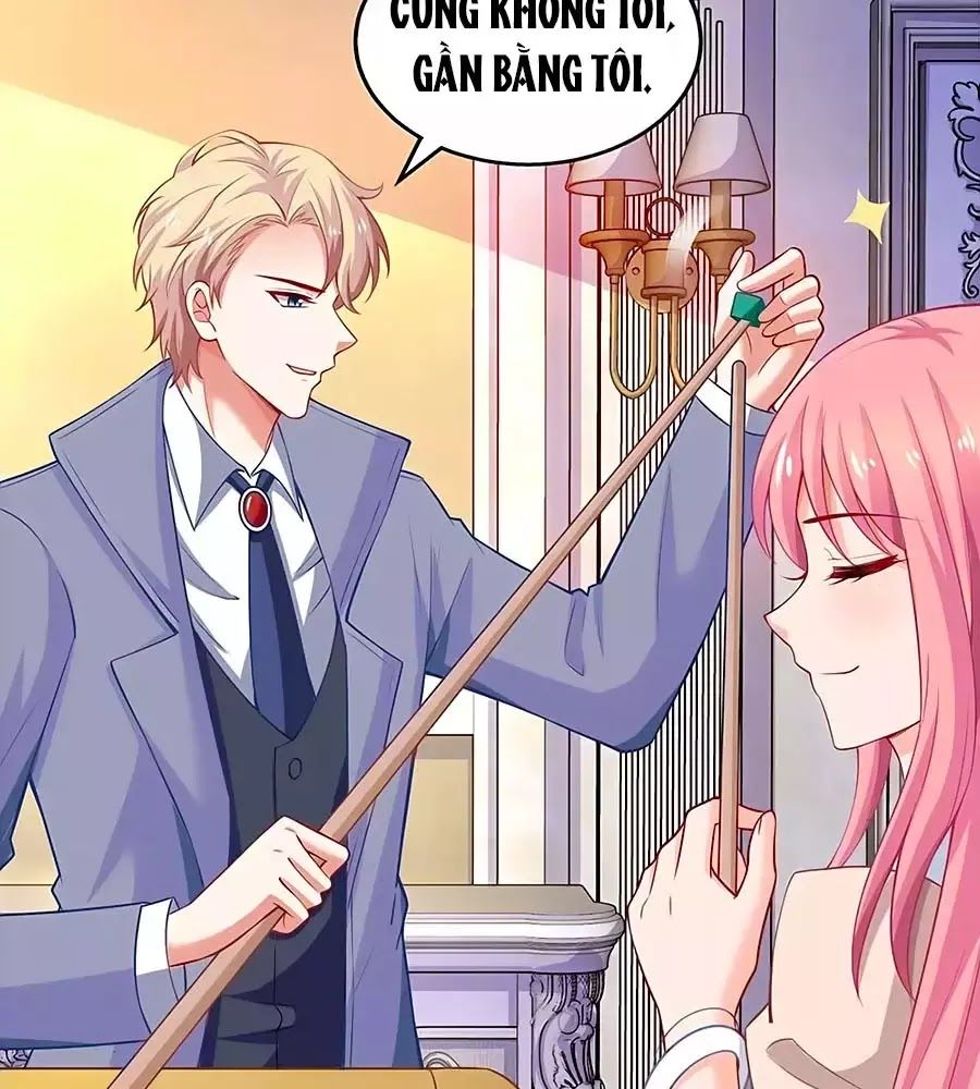 Một Thai Hai Bảo : Đưa Mami Về Nhà ! Chapter 104 - Trang 2