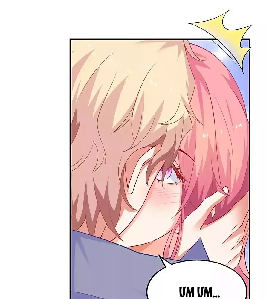 Một Thai Hai Bảo : Đưa Mami Về Nhà ! Chapter 104 - Trang 2