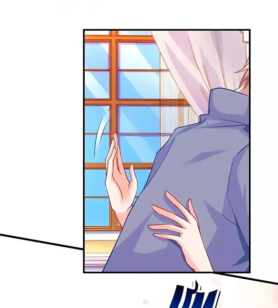 Một Thai Hai Bảo : Đưa Mami Về Nhà ! Chapter 104 - Trang 2