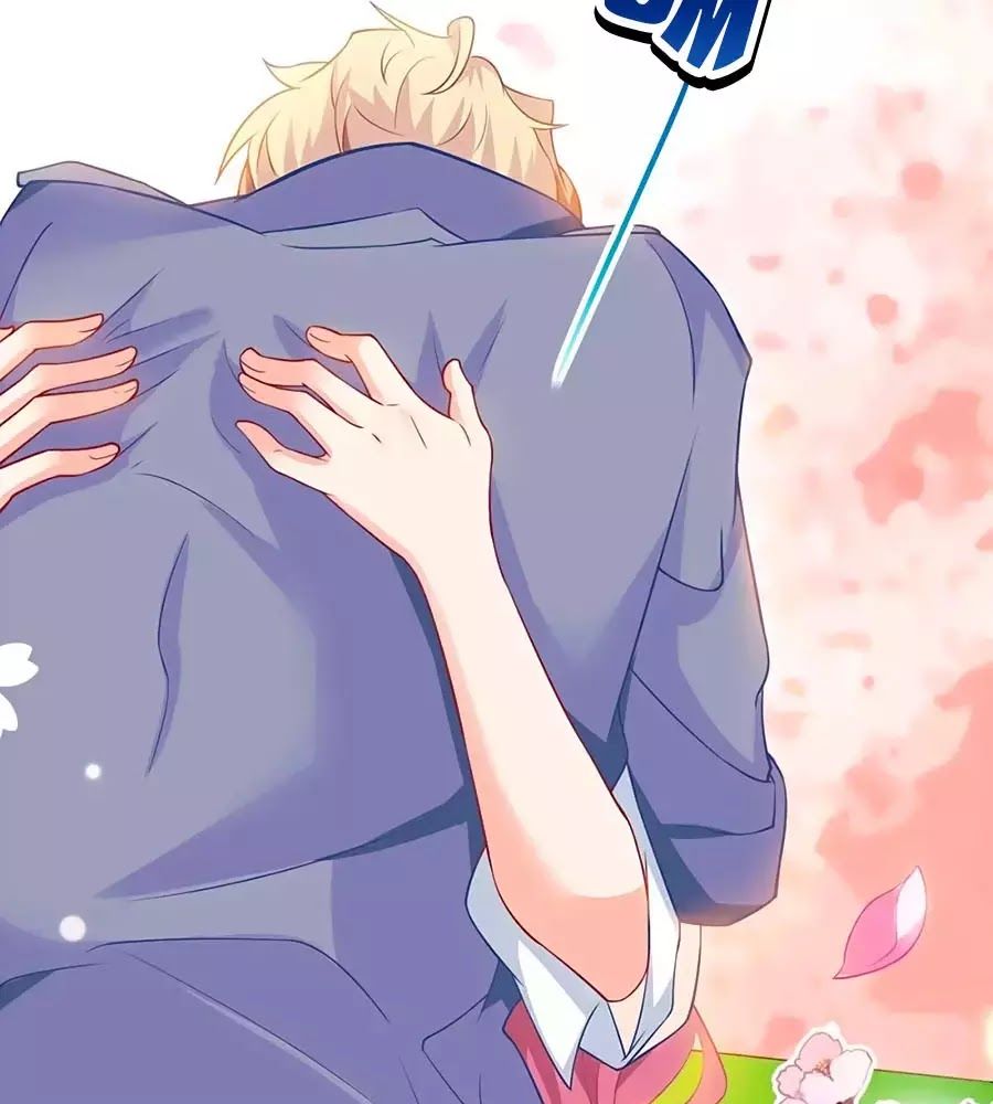 Một Thai Hai Bảo : Đưa Mami Về Nhà ! Chapter 104 - Trang 2