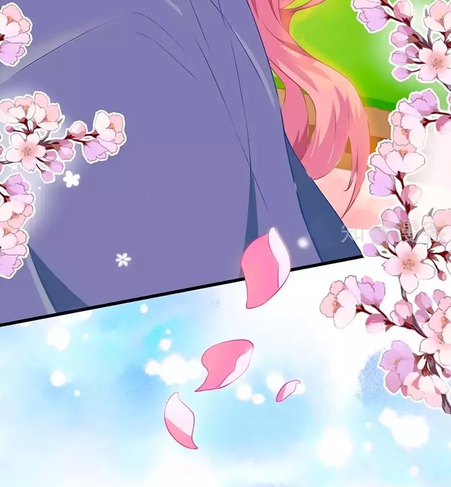 Một Thai Hai Bảo : Đưa Mami Về Nhà ! Chapter 104 - Trang 2