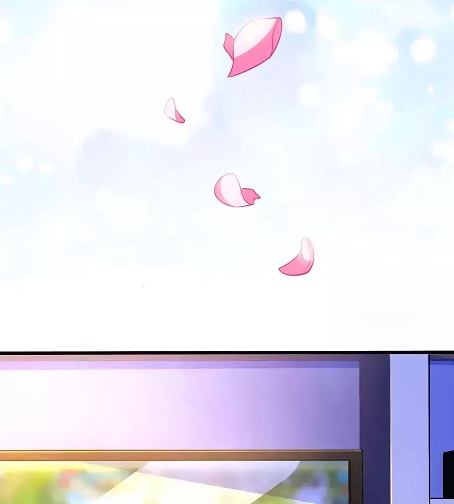 Một Thai Hai Bảo : Đưa Mami Về Nhà ! Chapter 104 - Trang 2