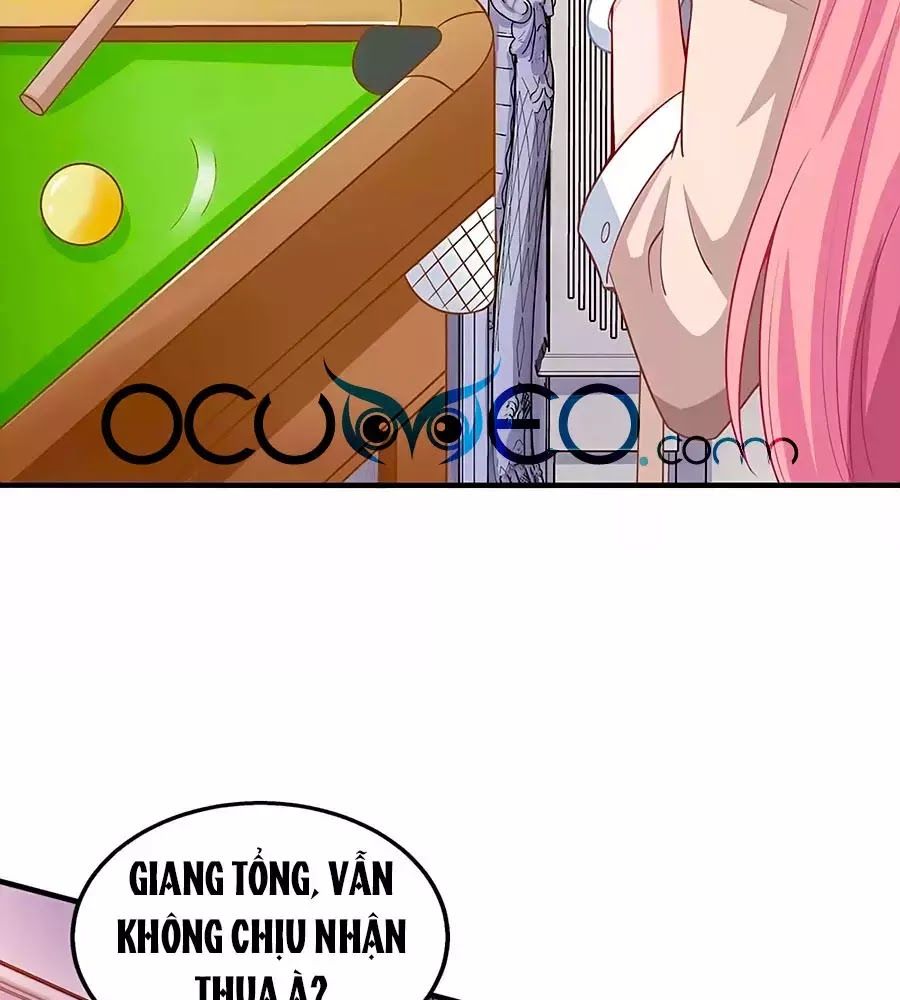 Một Thai Hai Bảo : Đưa Mami Về Nhà ! Chapter 104 - Trang 2