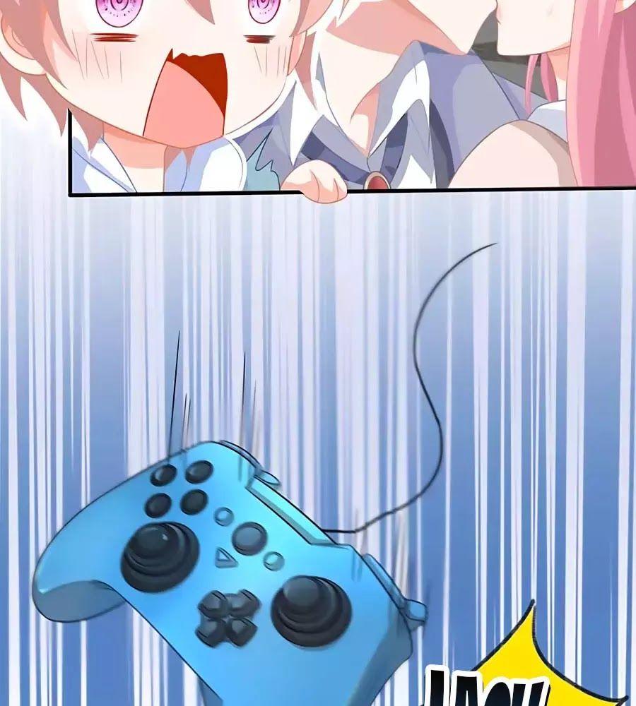 Một Thai Hai Bảo : Đưa Mami Về Nhà ! Chapter 104 - Trang 2