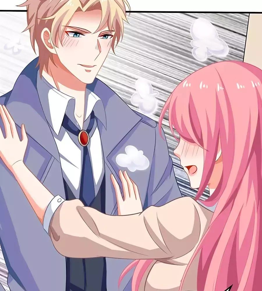 Một Thai Hai Bảo : Đưa Mami Về Nhà ! Chapter 104 - Trang 2