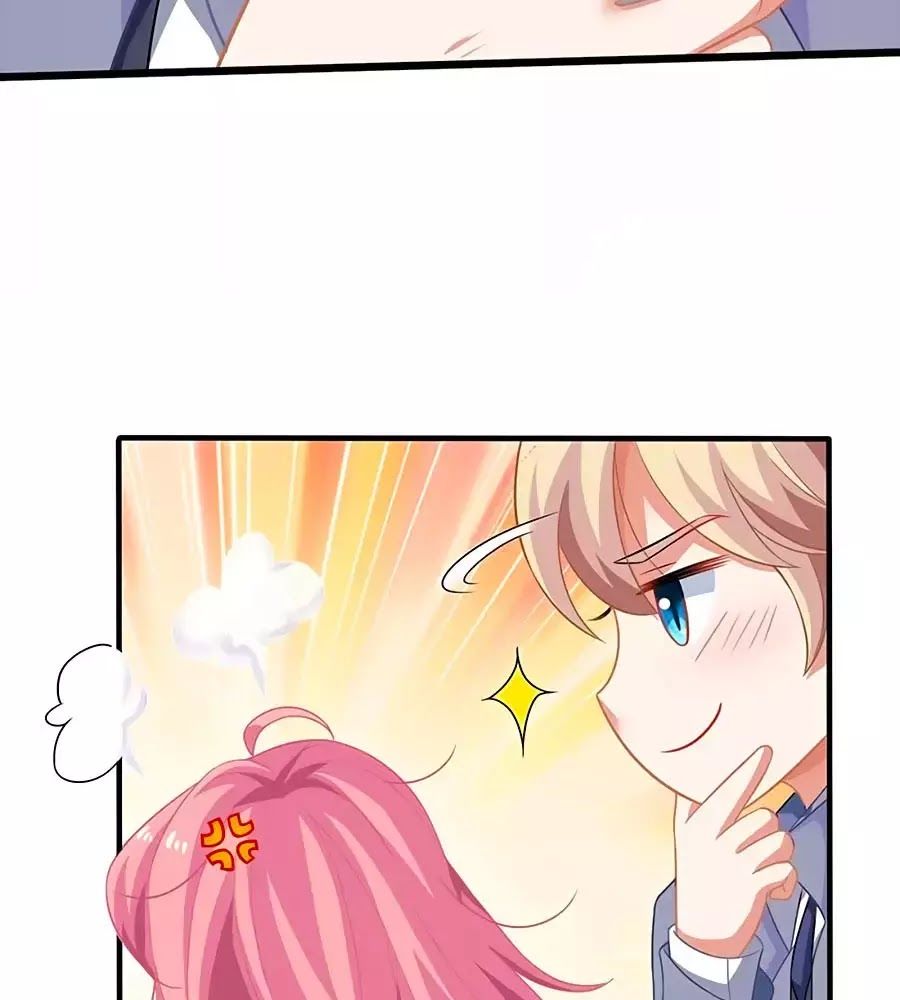 Một Thai Hai Bảo : Đưa Mami Về Nhà ! Chapter 104 - Trang 2