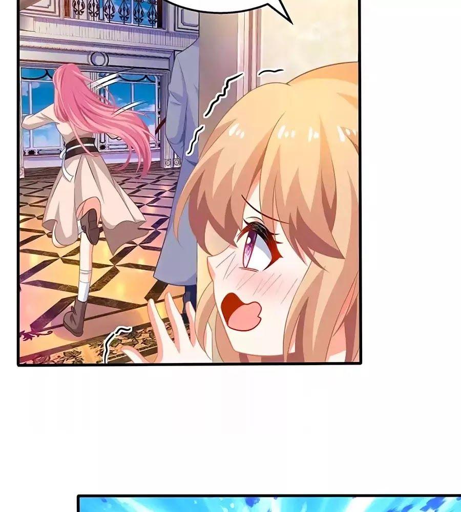 Một Thai Hai Bảo : Đưa Mami Về Nhà ! Chapter 104 - Trang 2