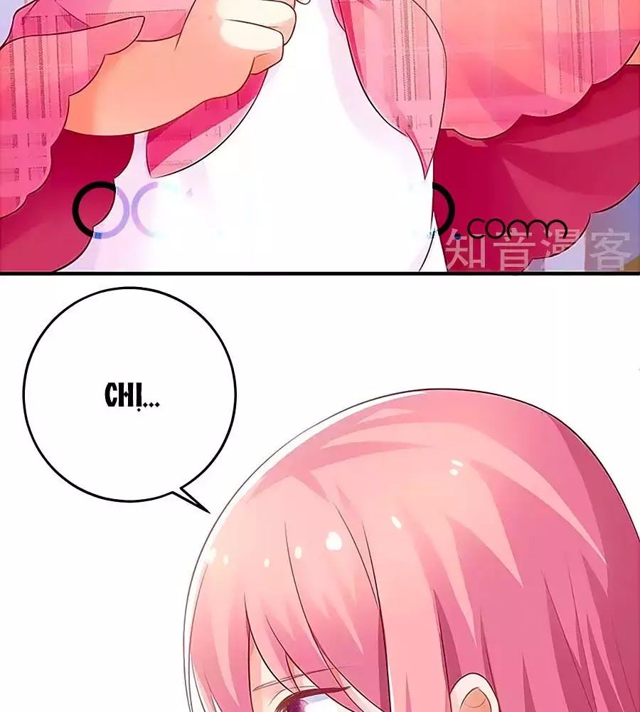 Một Thai Hai Bảo : Đưa Mami Về Nhà ! Chapter 105 - Trang 2