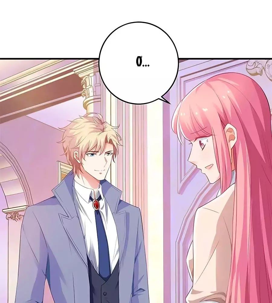 Một Thai Hai Bảo : Đưa Mami Về Nhà ! Chapter 105 - Trang 2