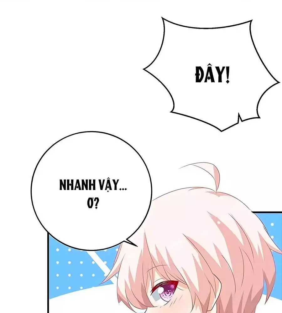 Một Thai Hai Bảo : Đưa Mami Về Nhà ! Chapter 105 - Trang 2