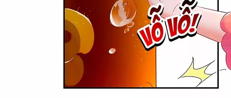 Một Thai Hai Bảo : Đưa Mami Về Nhà ! Chapter 105 - Trang 2
