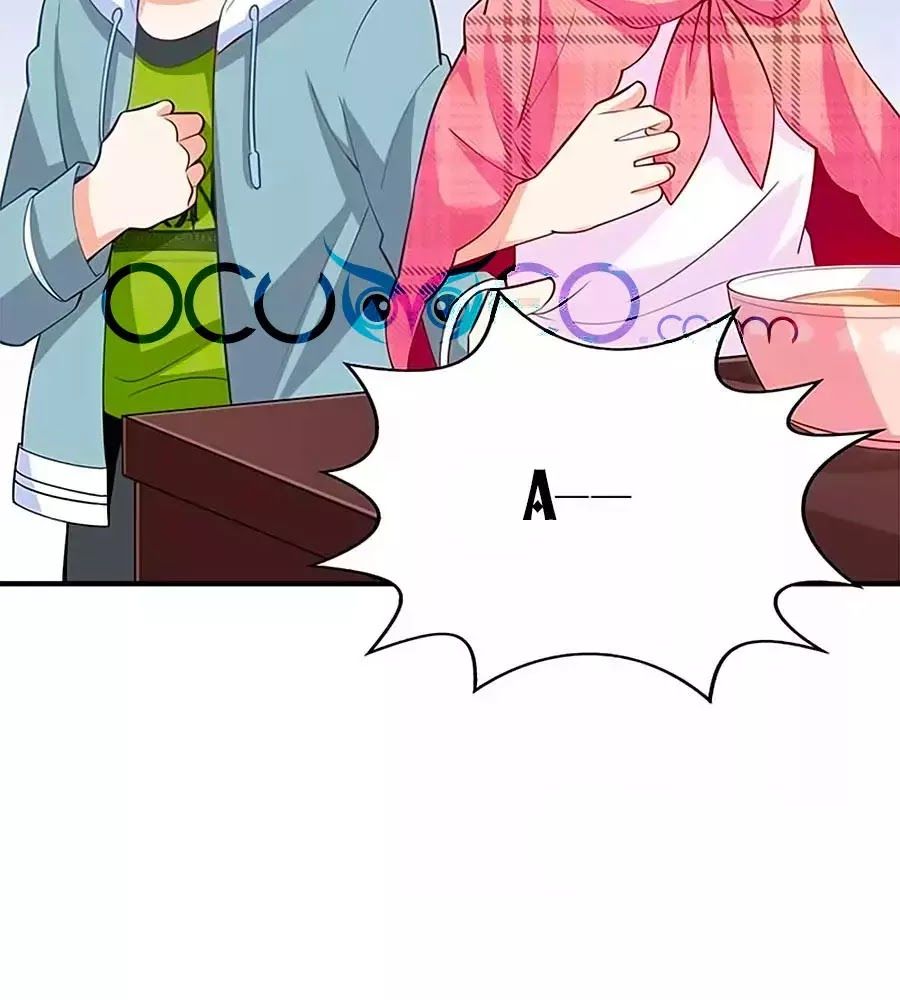 Một Thai Hai Bảo : Đưa Mami Về Nhà ! Chapter 106 - Trang 2