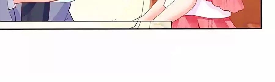 Một Thai Hai Bảo : Đưa Mami Về Nhà ! Chapter 106 - Trang 2