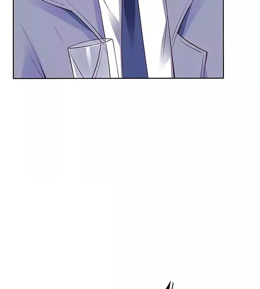 Một Thai Hai Bảo : Đưa Mami Về Nhà ! Chapter 106 - Trang 2