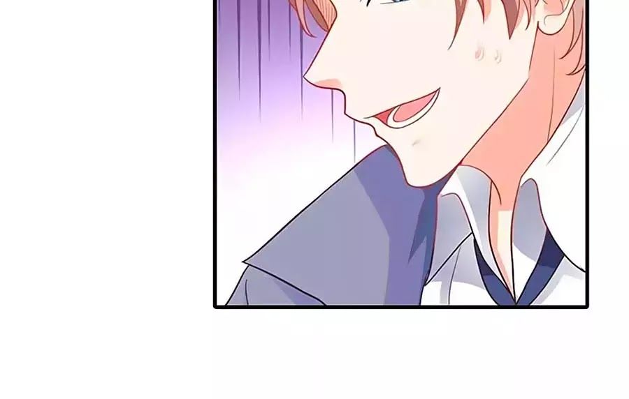 Một Thai Hai Bảo : Đưa Mami Về Nhà ! Chapter 106 - Trang 2