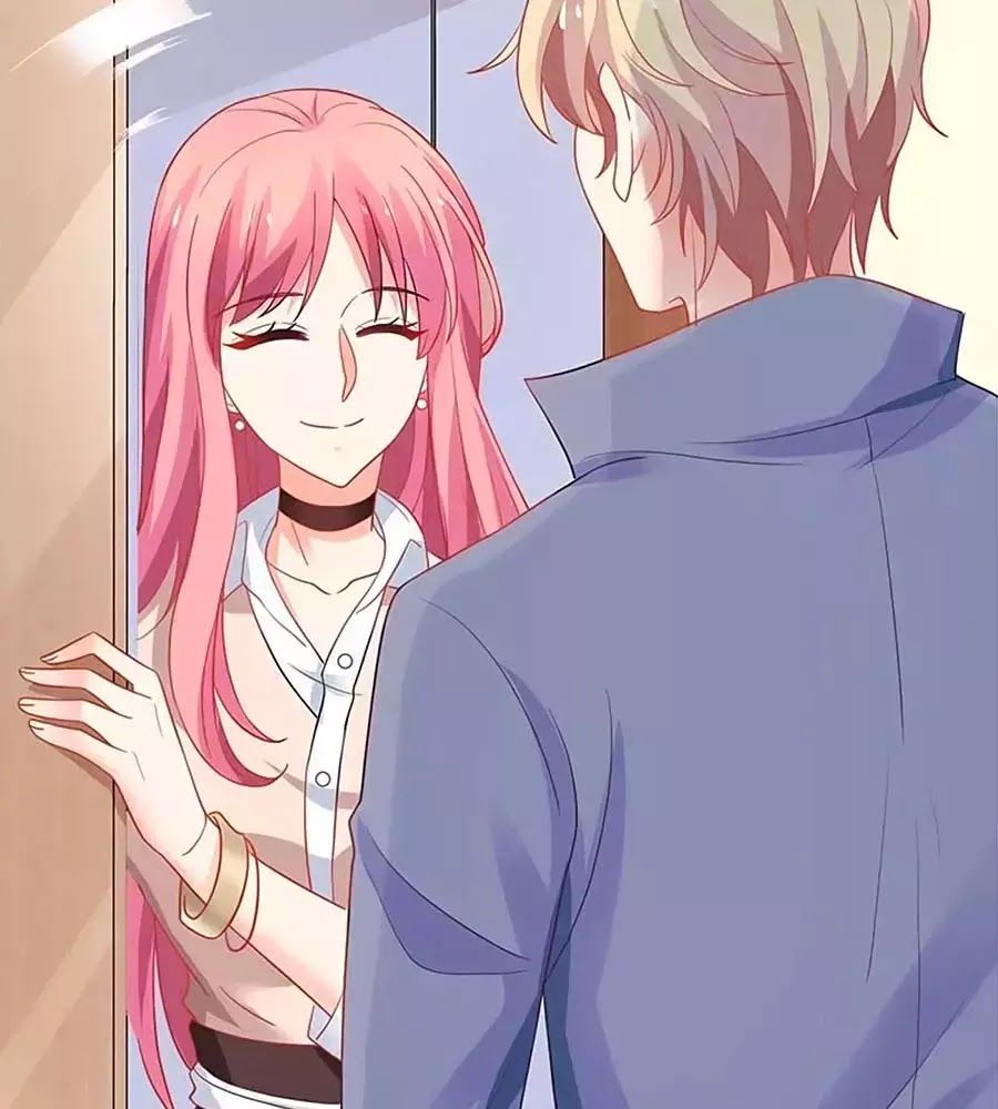 Một Thai Hai Bảo : Đưa Mami Về Nhà ! Chapter 106 - Trang 2