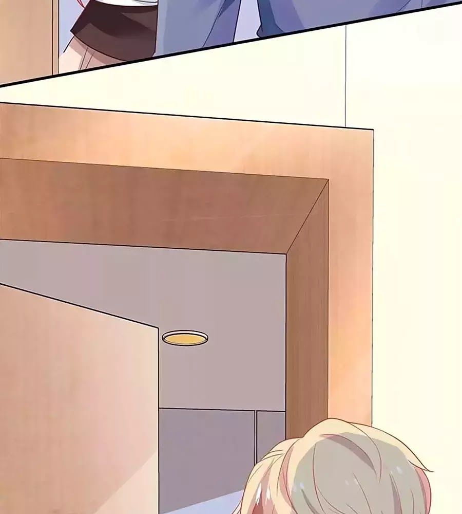 Một Thai Hai Bảo : Đưa Mami Về Nhà ! Chapter 106 - Trang 2