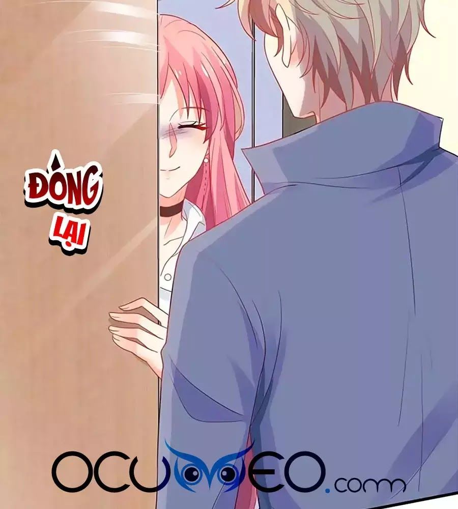 Một Thai Hai Bảo : Đưa Mami Về Nhà ! Chapter 106 - Trang 2