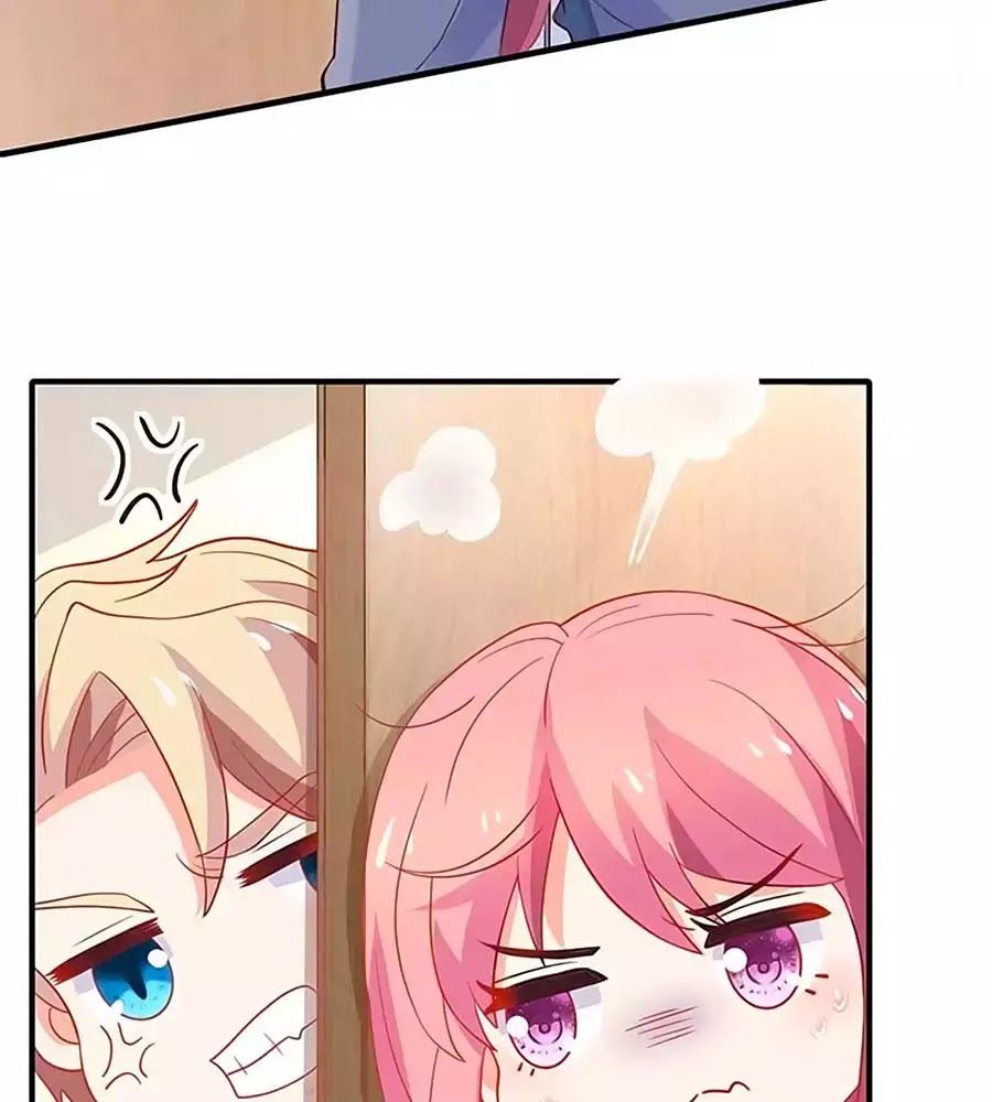 Một Thai Hai Bảo : Đưa Mami Về Nhà ! Chapter 106 - Trang 2