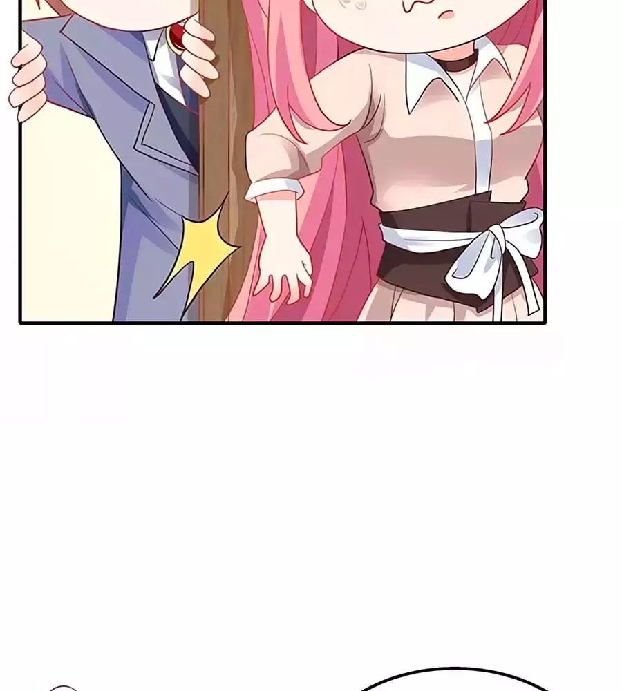 Một Thai Hai Bảo : Đưa Mami Về Nhà ! Chapter 106 - Trang 2