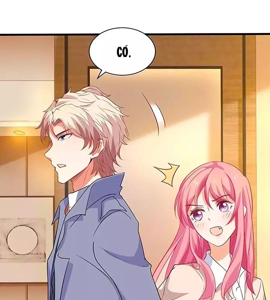 Một Thai Hai Bảo : Đưa Mami Về Nhà ! Chapter 106 - Trang 2