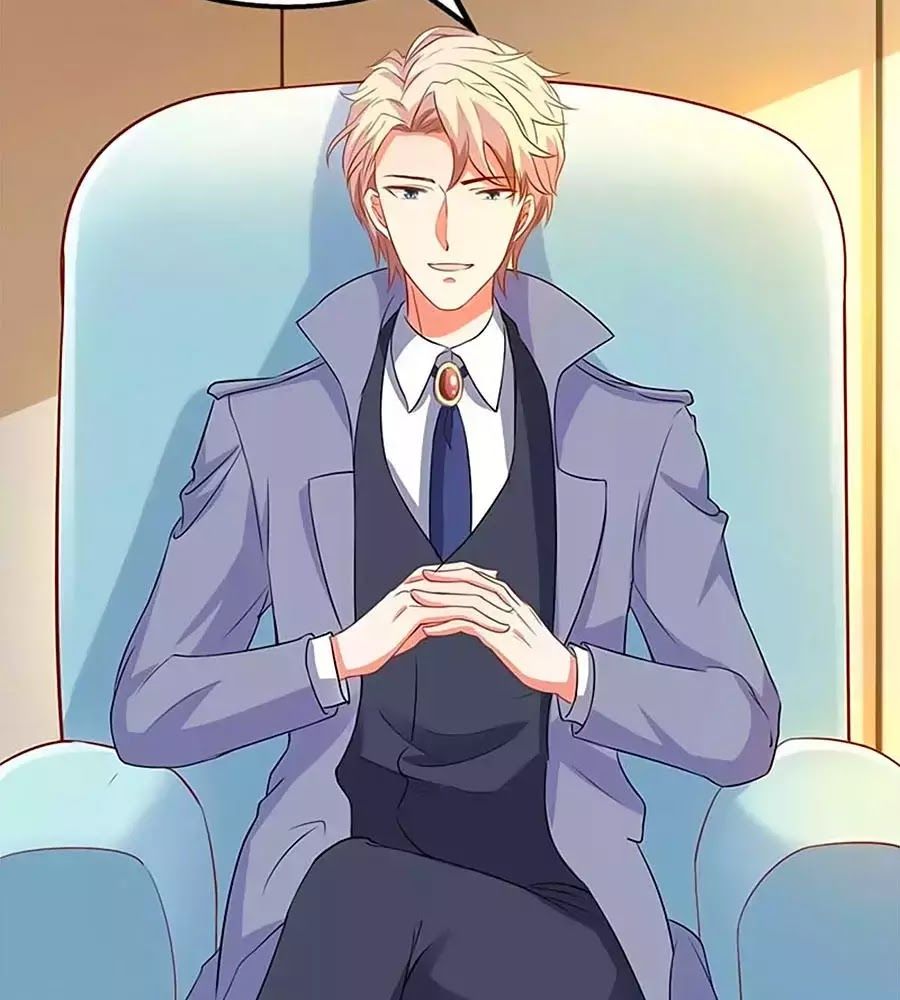 Một Thai Hai Bảo : Đưa Mami Về Nhà ! Chapter 106 - Trang 2