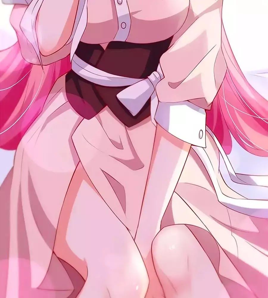 Một Thai Hai Bảo : Đưa Mami Về Nhà ! Chapter 106 - Trang 2