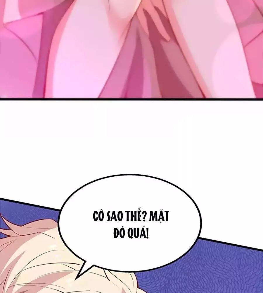 Một Thai Hai Bảo : Đưa Mami Về Nhà ! Chapter 106 - Trang 2