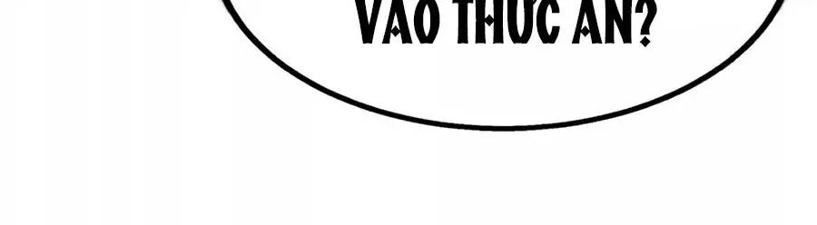 Một Thai Hai Bảo : Đưa Mami Về Nhà ! Chapter 106 - Trang 2