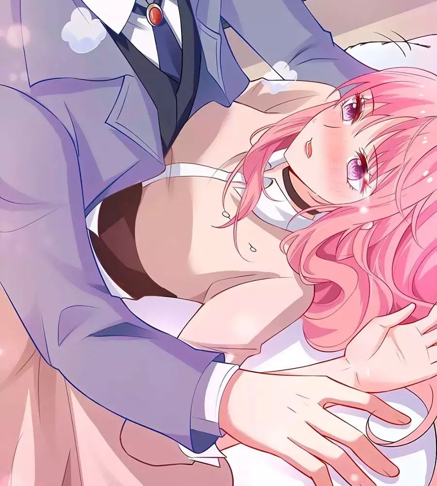 Một Thai Hai Bảo : Đưa Mami Về Nhà ! Chapter 107 - Trang 2