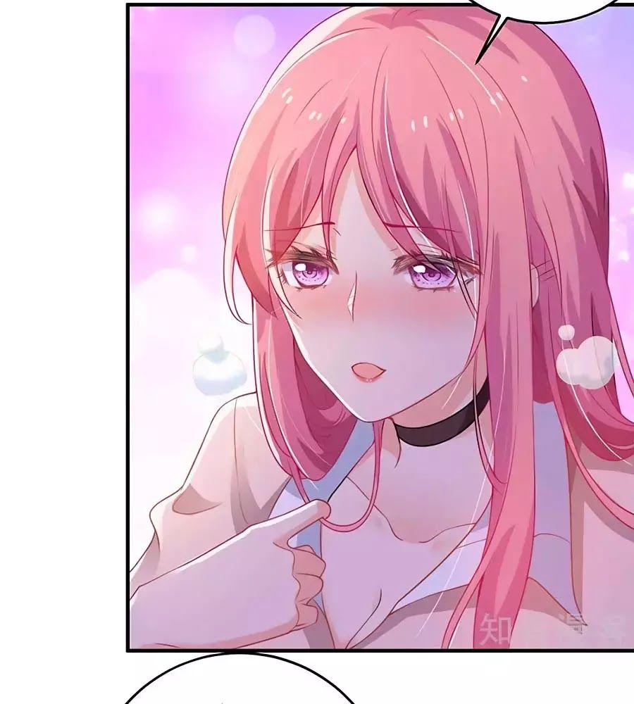 Một Thai Hai Bảo : Đưa Mami Về Nhà ! Chapter 107 - Trang 2