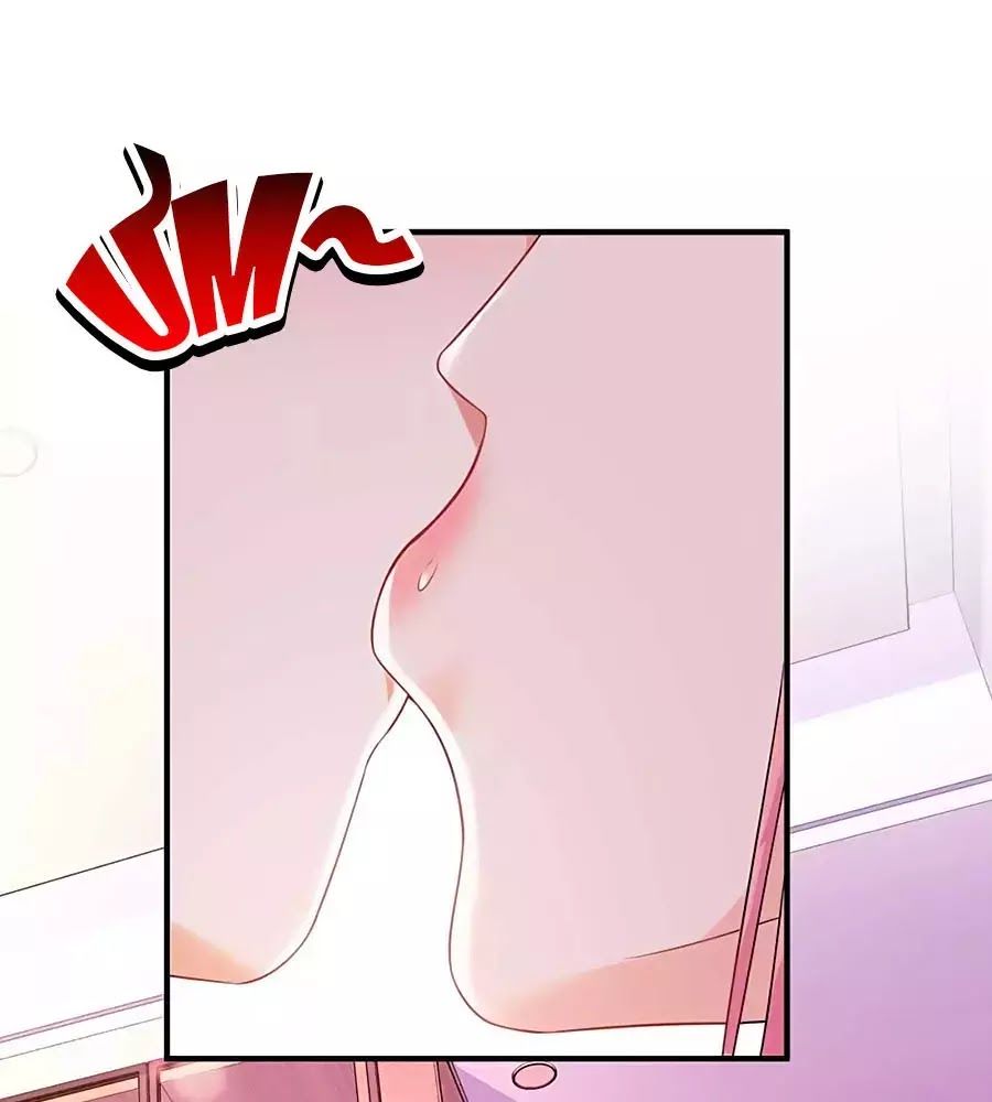 Một Thai Hai Bảo : Đưa Mami Về Nhà ! Chapter 107 - Trang 2