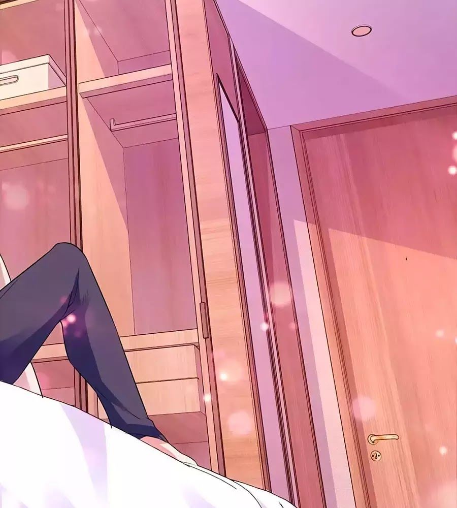 Một Thai Hai Bảo : Đưa Mami Về Nhà ! Chapter 107 - Trang 2