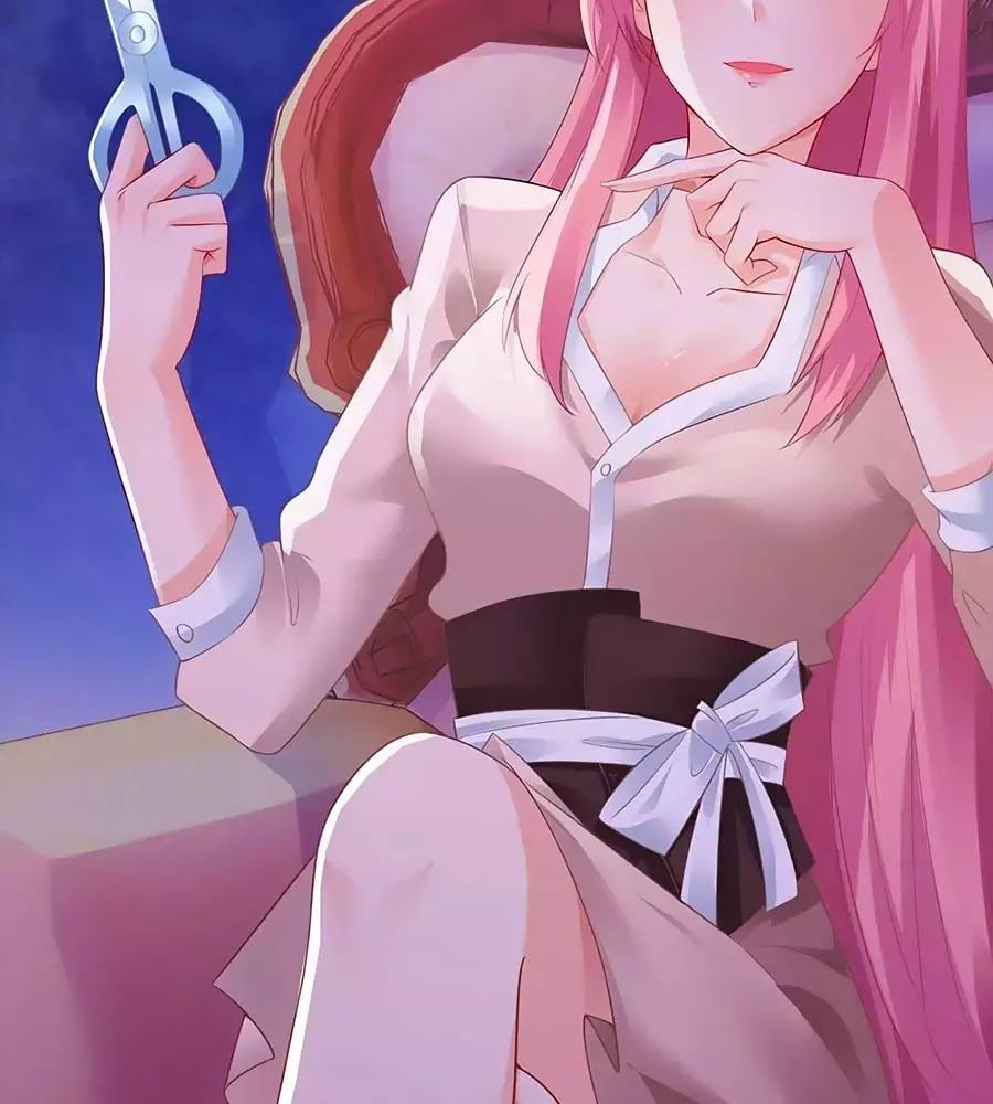 Một Thai Hai Bảo : Đưa Mami Về Nhà ! Chapter 107 - Trang 2