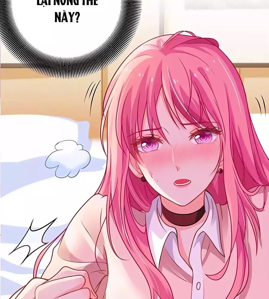 Một Thai Hai Bảo : Đưa Mami Về Nhà ! Chapter 107 - Trang 2